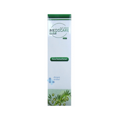 Medocare Cream