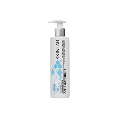 Skinlab 250Ml Conditioner Anti+Dandruf