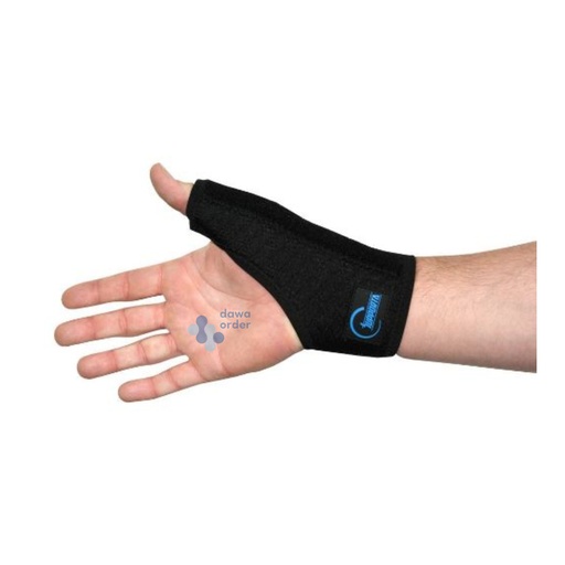 Thumb Support