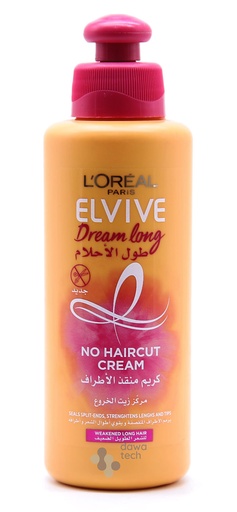 L`Oreal Dream Long Hair Cream 974