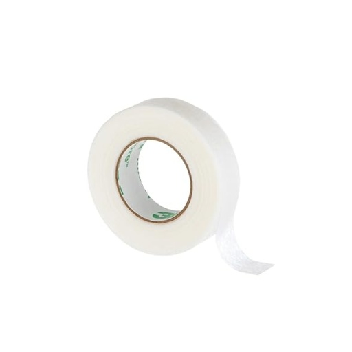3L Surgical Tape 5*910