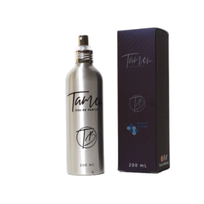 Om Nasser Tamer Parfum (200 Ml)