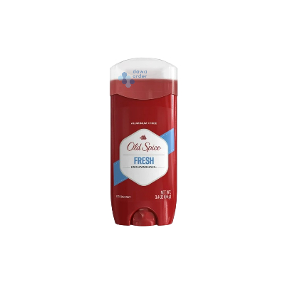 Old Spice Fresh 96G