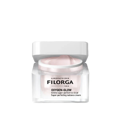 Filorga Oxygen Glow Cream