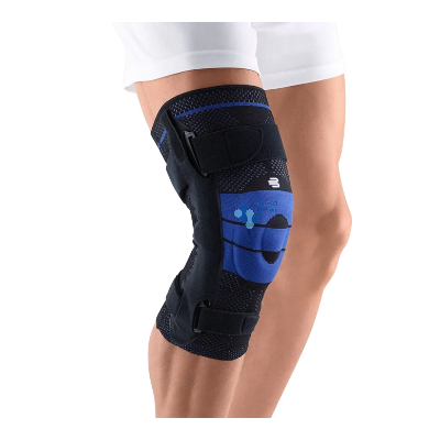 Active Knee Stabilizer (S)