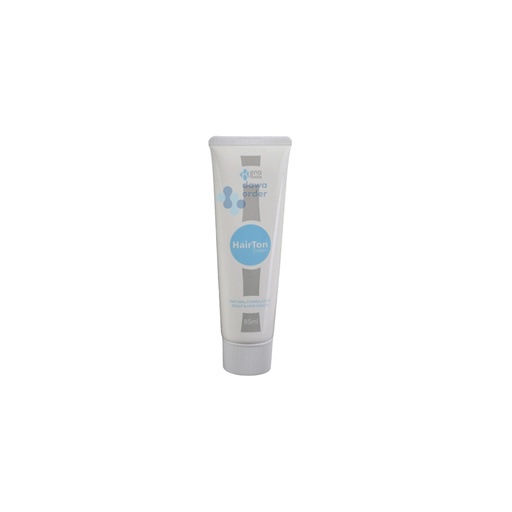 Hair Ton Cream