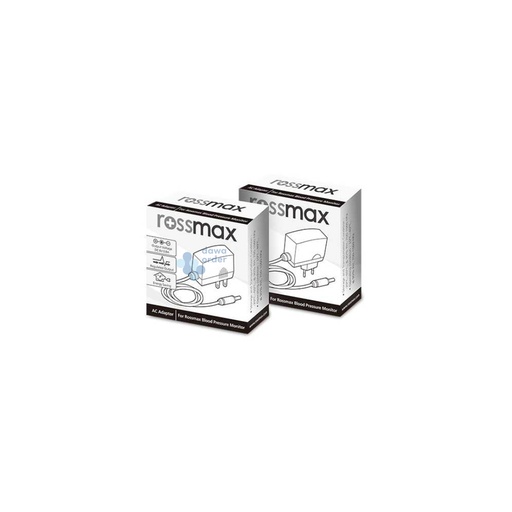 Roosmax Adaptor