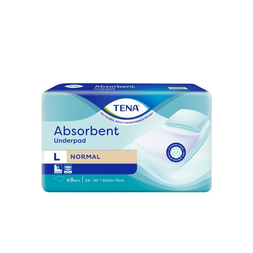 Absorbent Underpad 60*90Cm