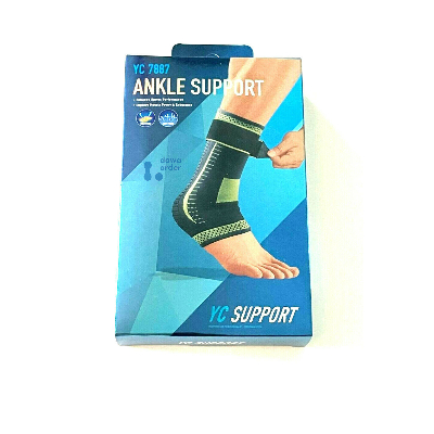 Ankle Support 7887