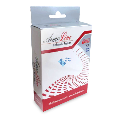 Armo Line Orthopedic Product 8