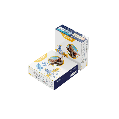 Aurafix Cdh Orthosis Kids