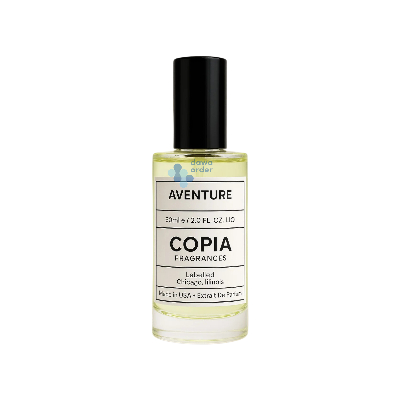 Aventure 60Ml