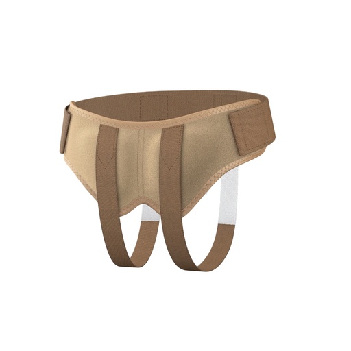 Active Hernia Belt L