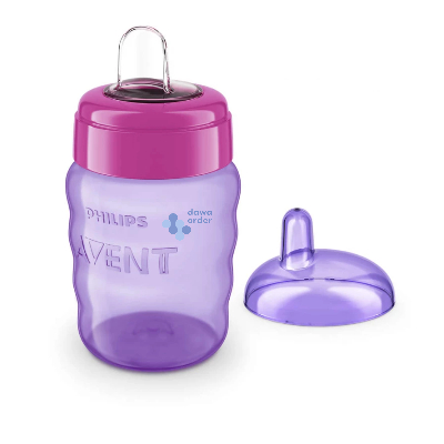 Avent Cup 260Ml
