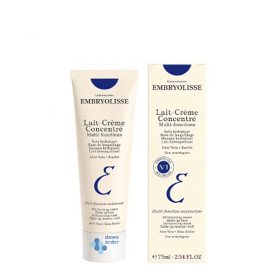 Embryolisse Lait Creme Concentre 30 Ml
