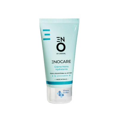 Enocare Creme Mains Hydrante