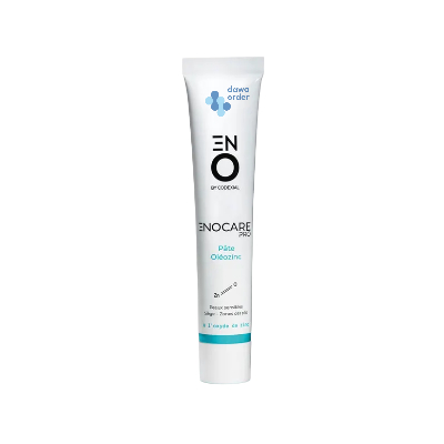 Enocare Pro Pate Oleozinc
