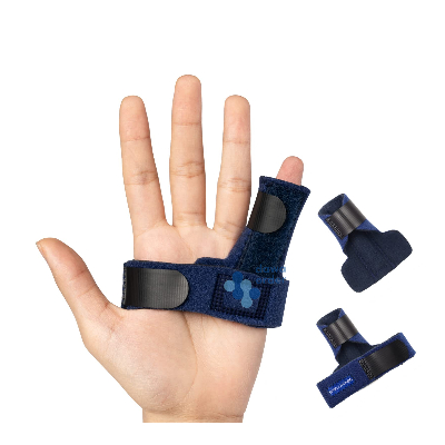 Finger Support 0806