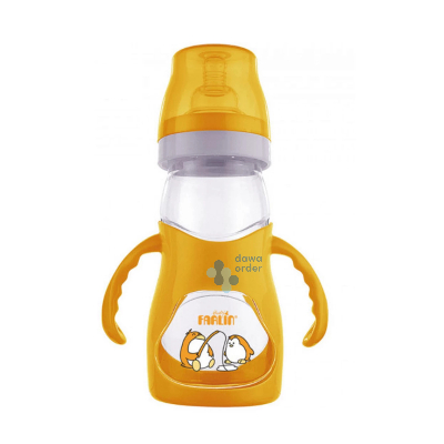 Farlin Feeding Bottle Nf-903