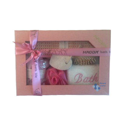 Haoda Bath Life