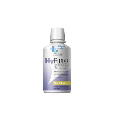 Hyfiber 946Ml