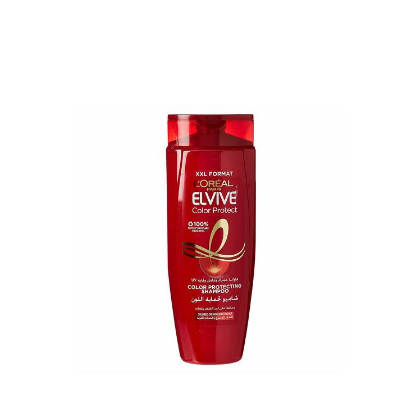 L`Oreal Elv Color Shmpoo 600 Ml 410