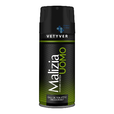 Malizia Uomo
