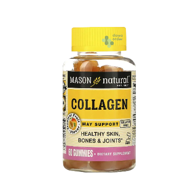 Mason Natural Collagen