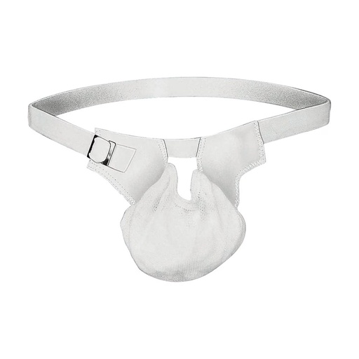 Active Athletic Suspensory S