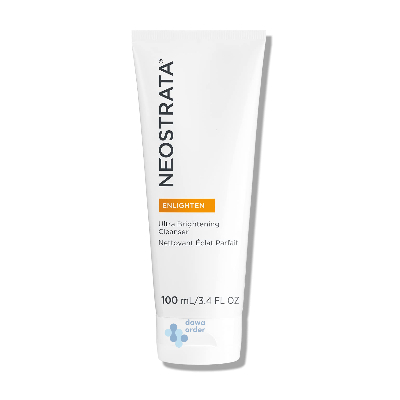 Neostrata Ultra Brightening Cleanser 100Ml