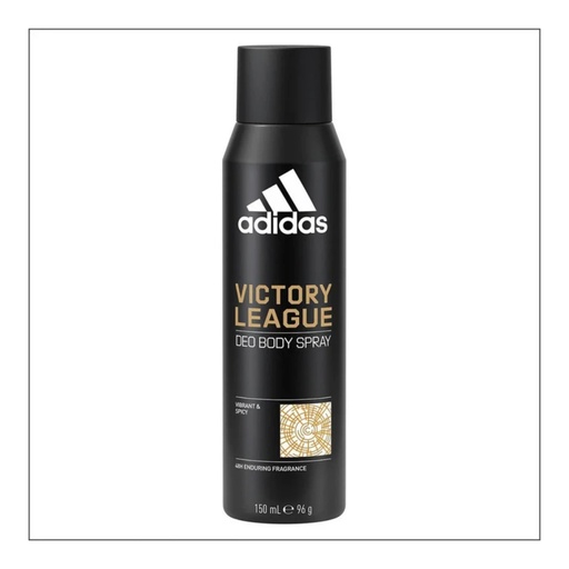 Adidas Deo. Victory League