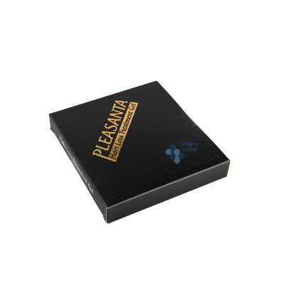 Pleasanta Hair Loss Gel 30Ml