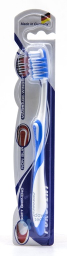 Purodent Massage Wings Soft