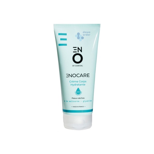 Enocare Creme Corps Hydratante