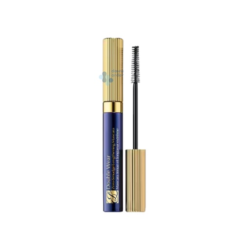 Estee Lauder Zero Smudge Mascara