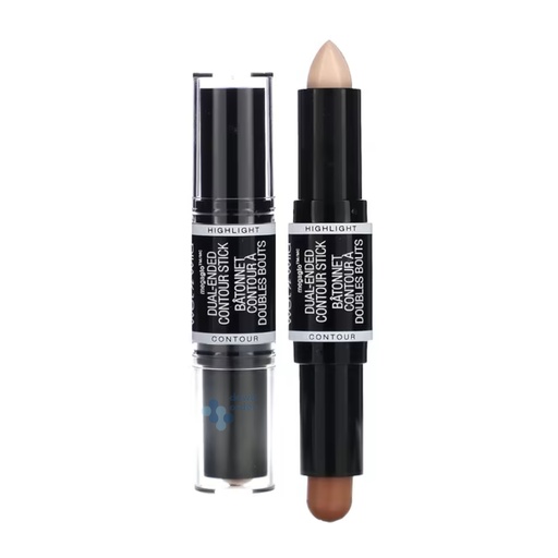 Highlighting Contour
