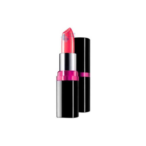 Intense Fashionable Lipcolor 104