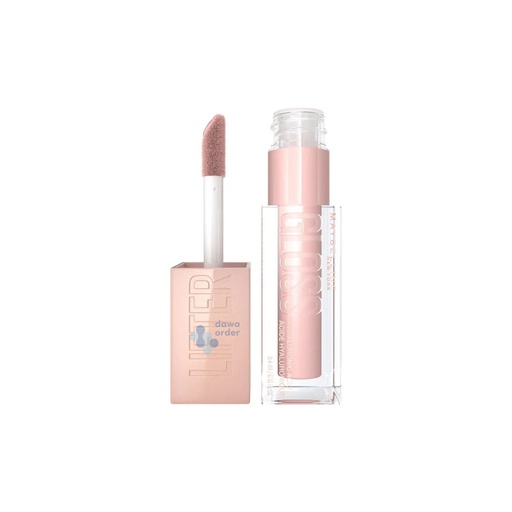 Lifter Gloss Maybelline 7