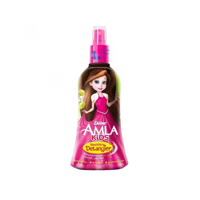 Amla Kids Spray 200 Ml