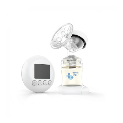 Amoi Electric Breast Pump
