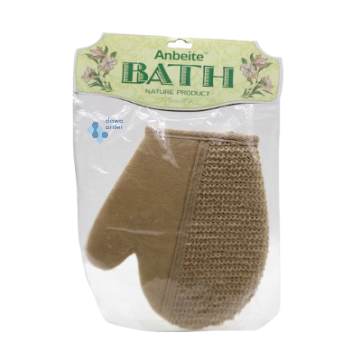 Anbeite Bath Glove