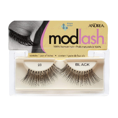 Andrea Modlash Eyelashes