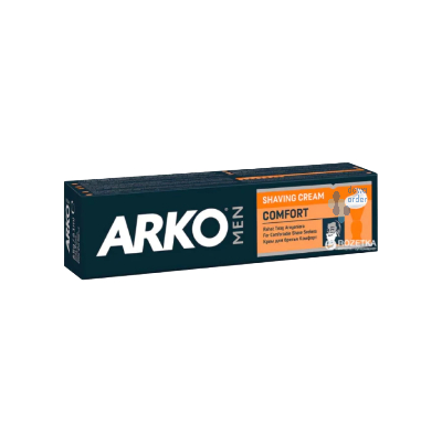 Arko Shave Cream