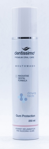 Dentissimo Gum Protection Mw