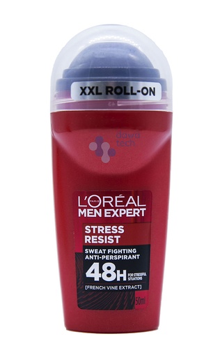Loreal Men Expert Roll
