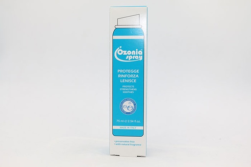 Ozonia Spray 75Ml