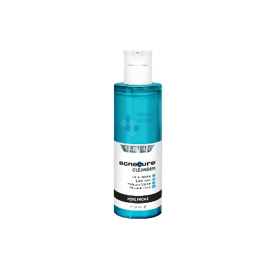 Skinlab Acnecure Cleanser (200 Ml)