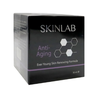 SKINLAB ANTI-AGING (30 ML)