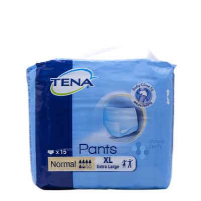 Tena Proskin Slip Diaper Xl 30