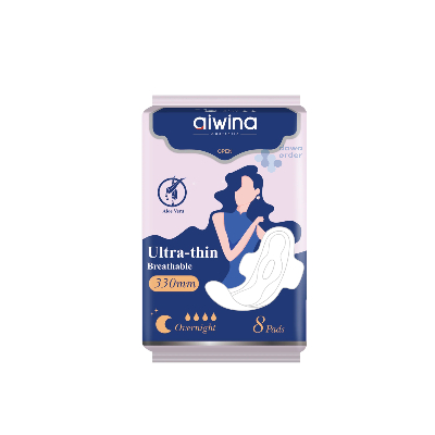 Aiwina Ultra Thin 330Mm